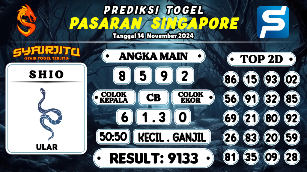 https://tatpolit.com/prediksi666-syair-sgp-hari-kamis-14-november-2024/