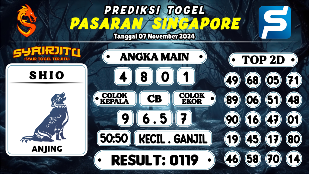 https://tatpolit.com/prediksi666-syair-sgp-hari-kamis-07-november-2024/