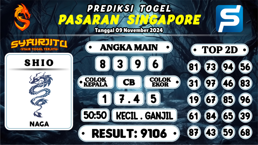 https://tatpolit.com/prediksi666-syair-sgp-hari-sabtu-09-november-2024/