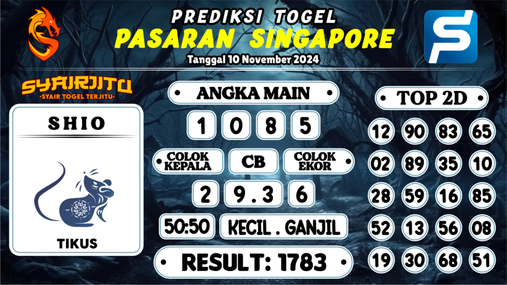 https://tatpolit.com/prediksi666-syair-sgp-hari-minggu-10-november-2024/