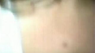 remembering jenny rivera - porn video