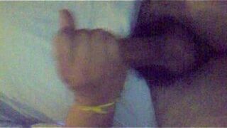 Of celeste - porn video