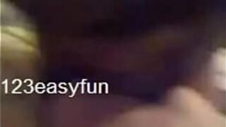 HOT ASS WANT DICK - porn video