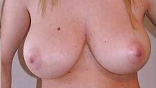 Nude girls and wifes - porn video