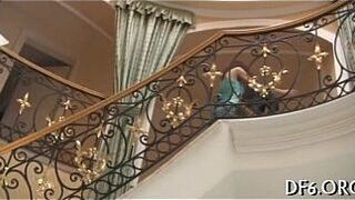 Download first time porn clip scene - porn video