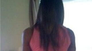 Dancin Beads - porn video