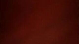 hot webcam chick masturbating - porn video