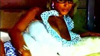 webcams - porn video