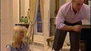 Glamor Girls Full Movie - porn video