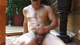 cumin hands free - porn video