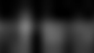 MATURE FUCKS A BRUNETTE - porn video