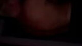 VerDressing - porn video