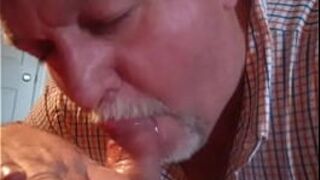 Scott and Christopher - porn video