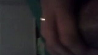 married single - porn video