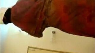 shimale trans - porn video