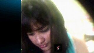 ball gaucho - porn video