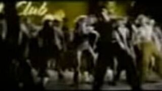 K N P H - porn video