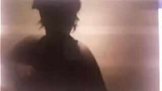 hot on cam - porn video