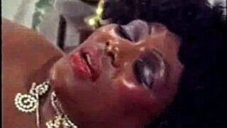 black busty fuck me please - porn video