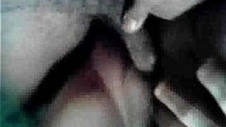 me n Wifey - porn video