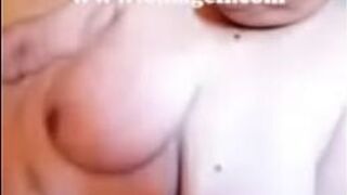 granny sucking - porn video