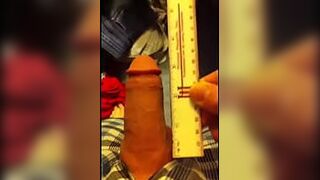 The TRUTH on Marc Crawford - porn video