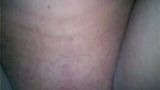 fucking close up my girl friend - porn video