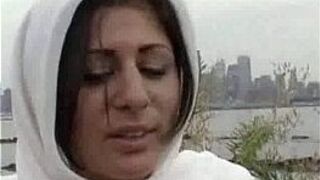 Took Her from the Road and Fucked Her at Home - porn video