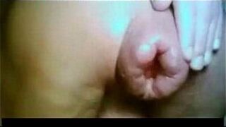 BMW Sadomazo - porn video