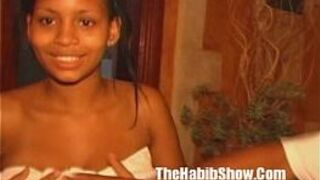 hjkjhkjhkhjkhjk jhhjkjhkjhk - porn video