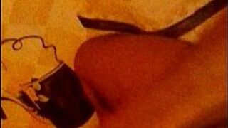 creamy dick - porn video