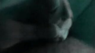 colorcumming - porn video