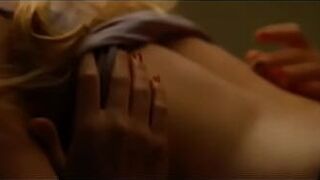 Megan Fox and Amanda Seyfried - porn video