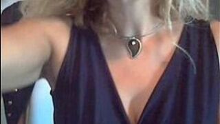 in work - porn video