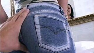 Home Movies - porn video