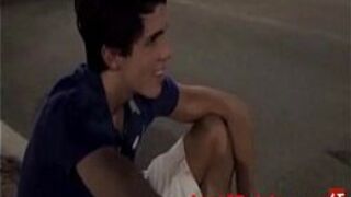 Totally Horny Twinks - porn video