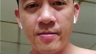 Video verification - porn video