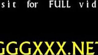 Pleased faces filled with jizzum - porn video