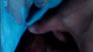 jakol pinoy virgin man - porn video