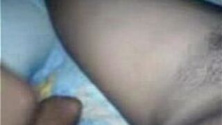 breast the chick - porn video