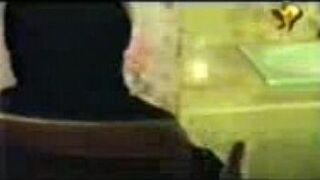 naheed shref - porn video