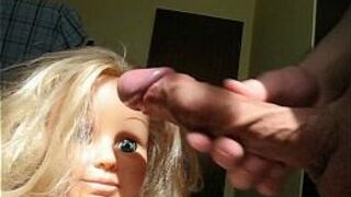 young penis - porn video