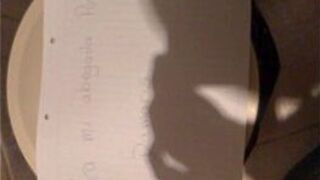 Para Damaris - porn video