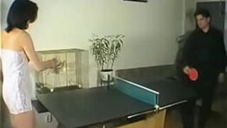 Nina hardcore - porn video