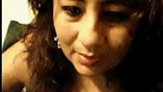 Mature latina - porn video