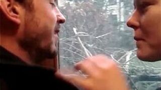 Erotica for sensual real women - porn video