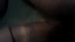 indian dick - porn video