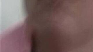 Real Amateur Home Video - porn video