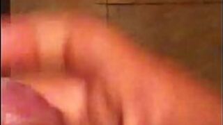 masterbation - porn video