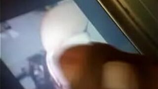 tribute to marisol soto - porn video